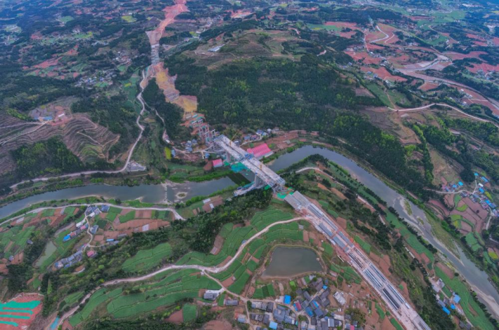 公路铁路造价咨询资质
