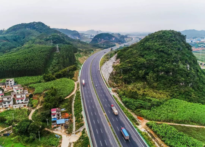 公路铁路造价咨询资质