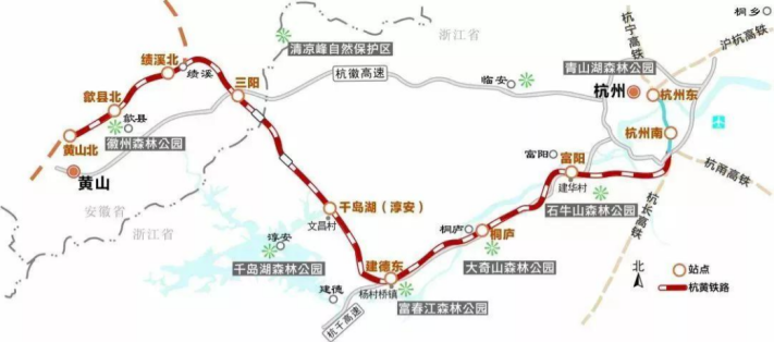 铁路造价咨询资质