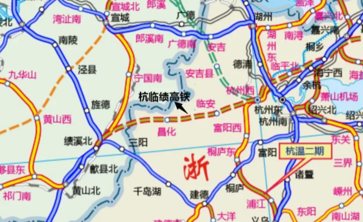 勘察监理需要什么资质