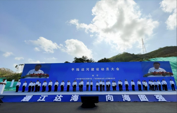 勘察监理需要什么资质