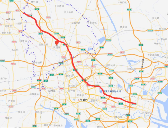 公路造价咨询资质