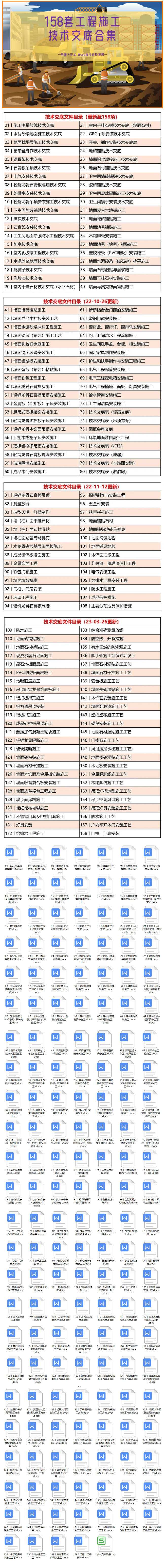 技术交底合集1-1.png
