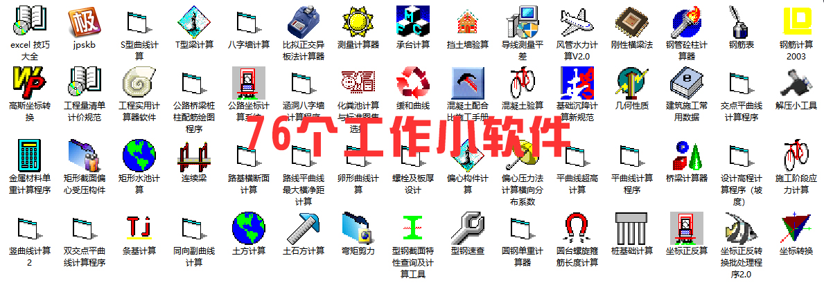 104130adkshvyylklq7vfz.jpg