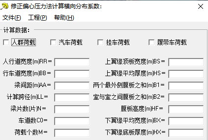 微信截图_20230721150649.png
