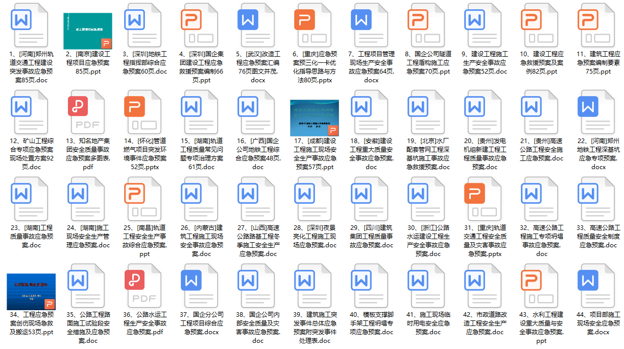 微信截图_20230817151307.png