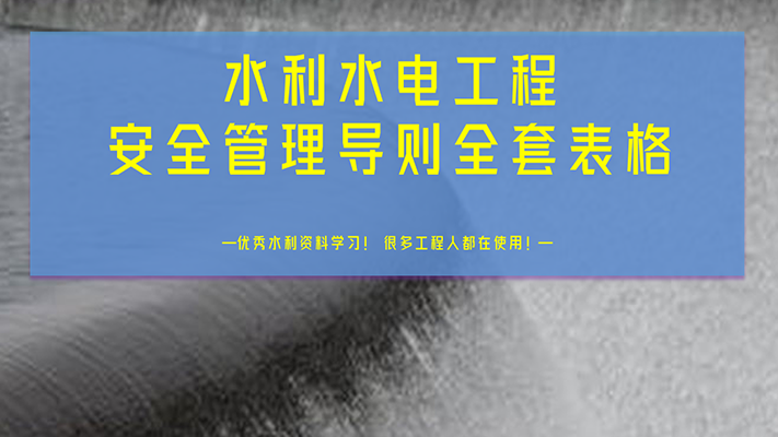 KKK12.png