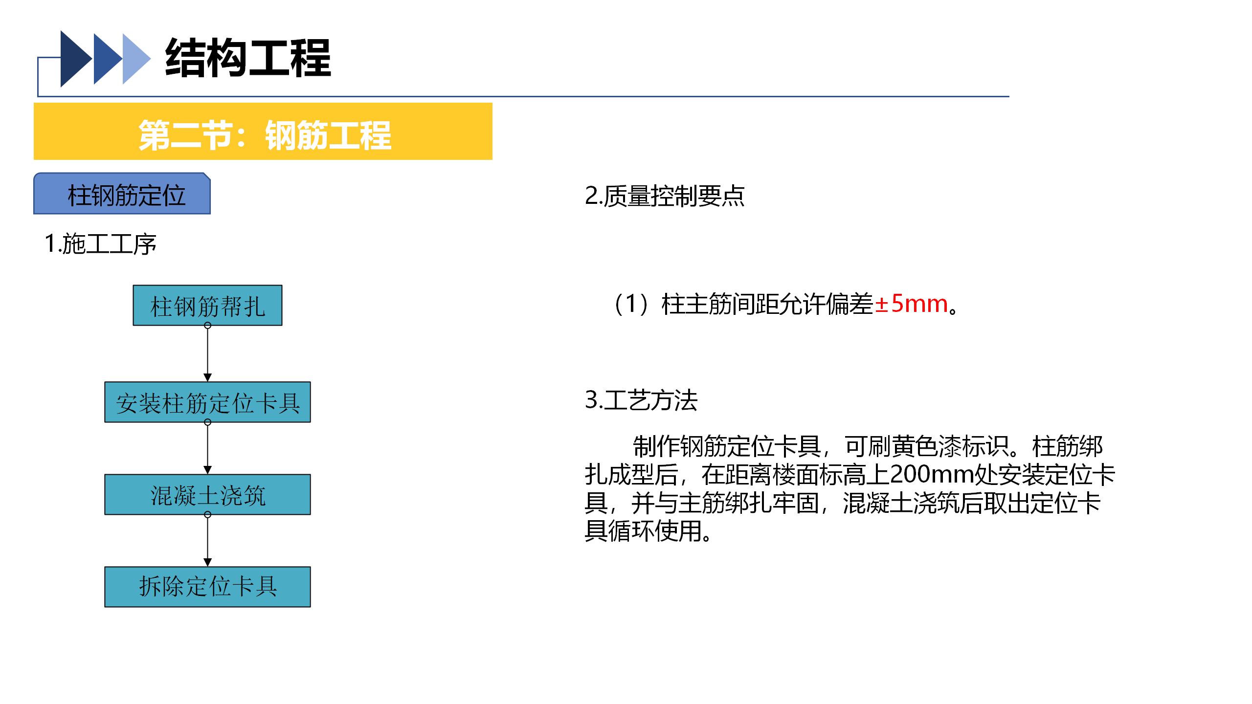 1690612304237675.png