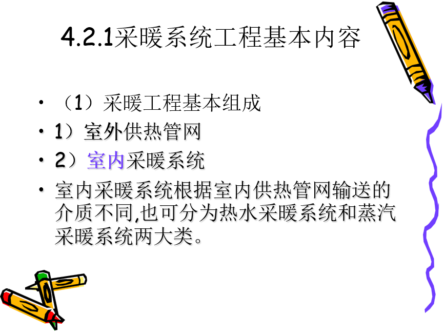 1693378576659253.png