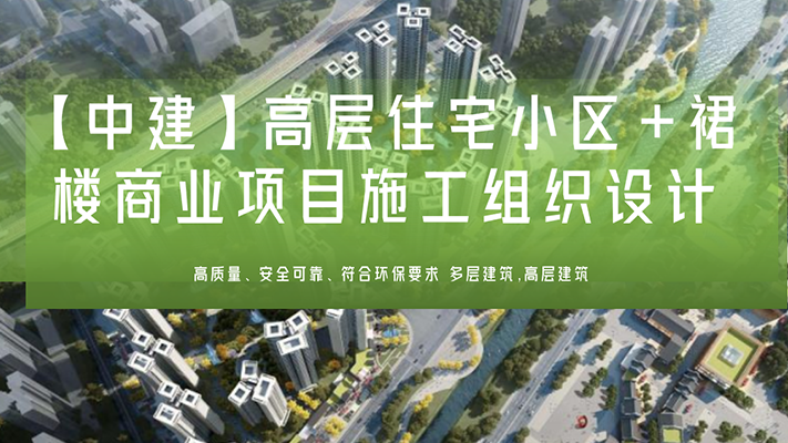 看卡11.png