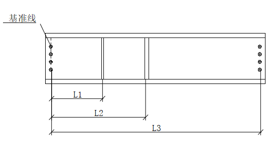 1690163735143359.png
