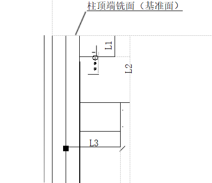 1690163736930141.png