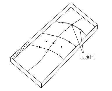 1690163735892495.png