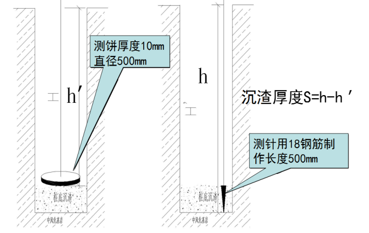 1689557694839474.png