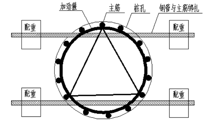 1689557694408052.png