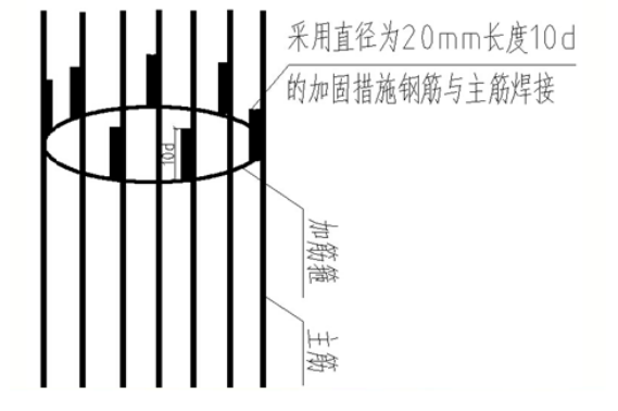 1689557694815875.png