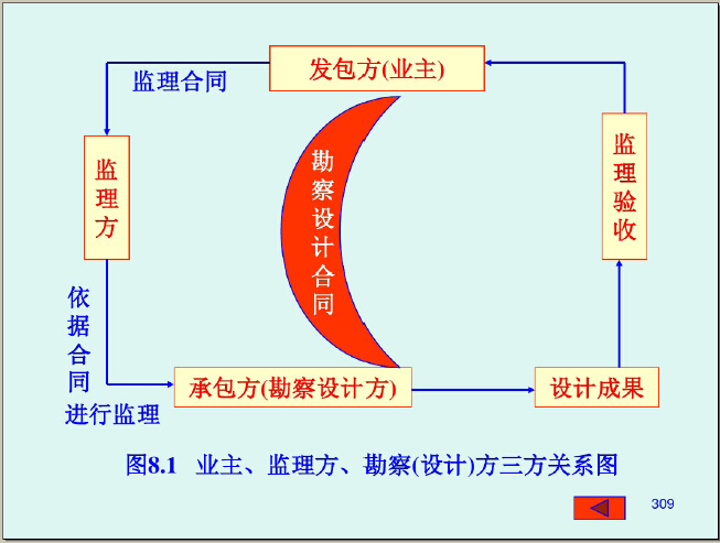 1661332214542327.jpg