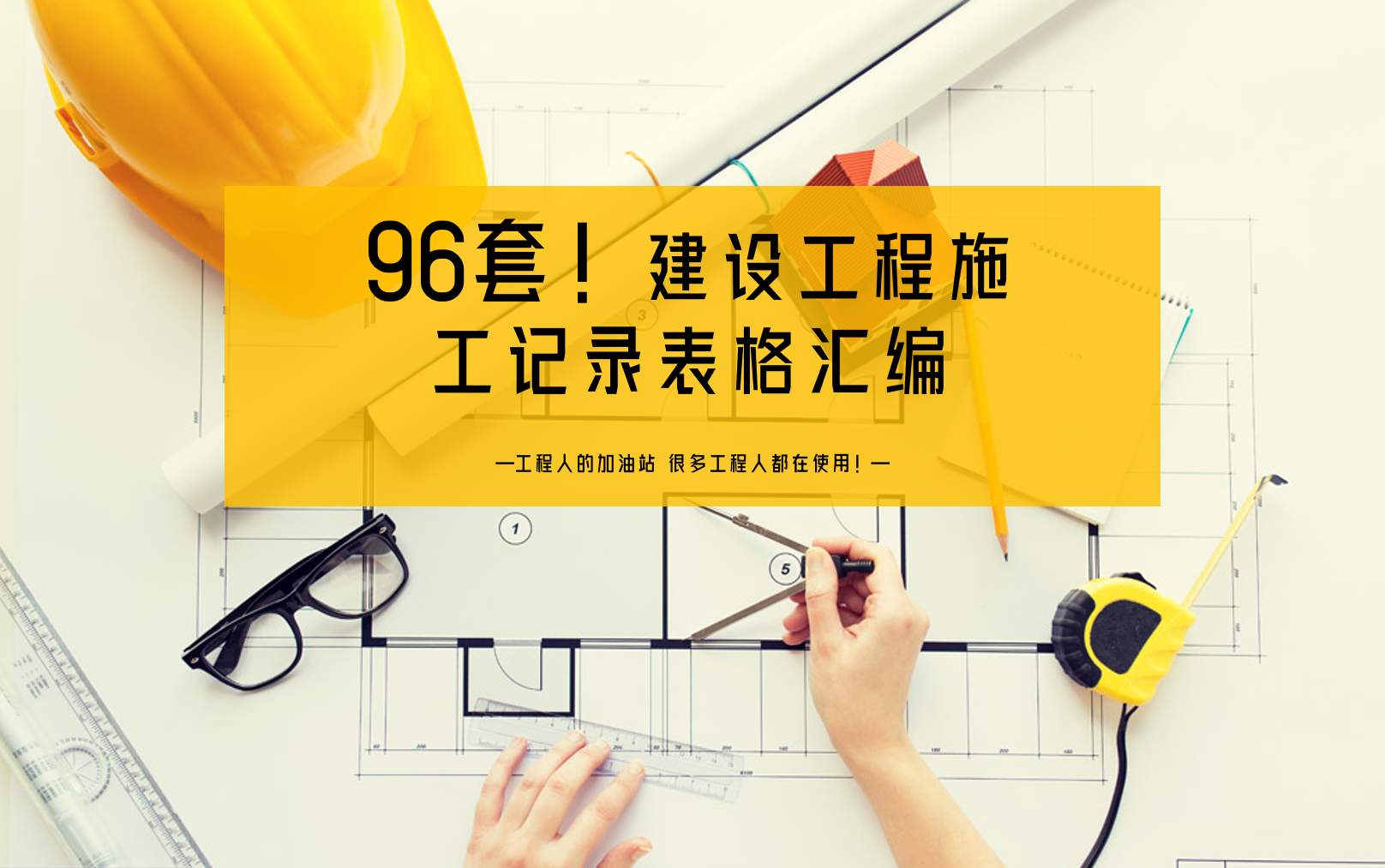 微信截图_20230902153721.png