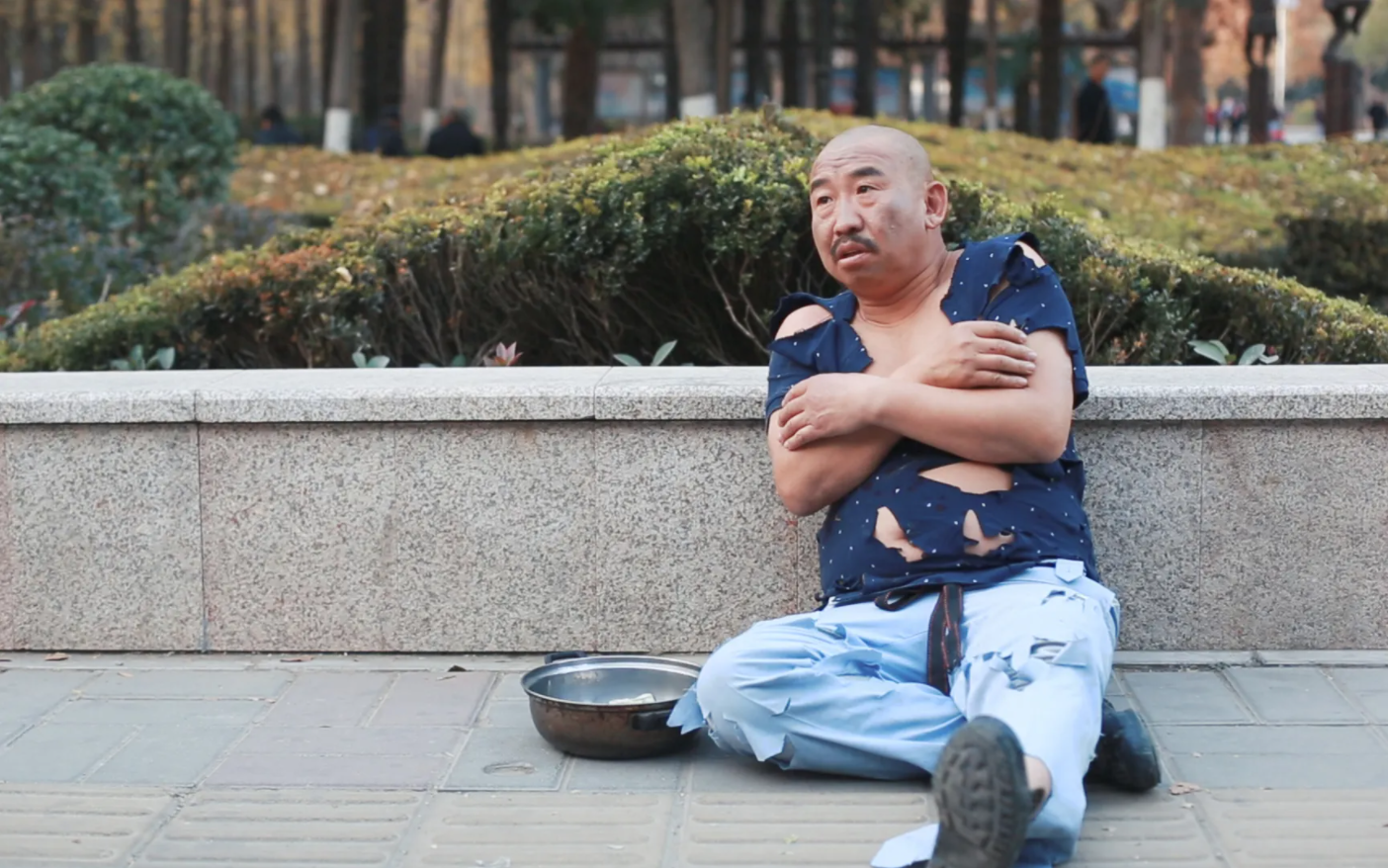 微信图片_20230904111011.png