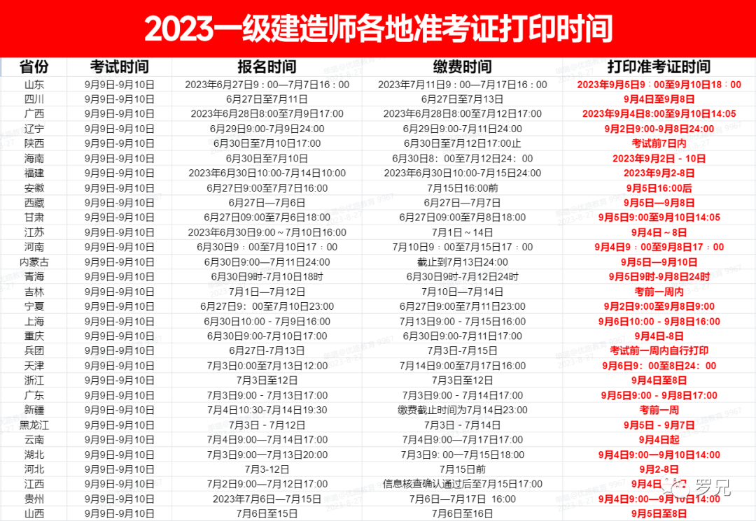 微信图片_20230905091042.png