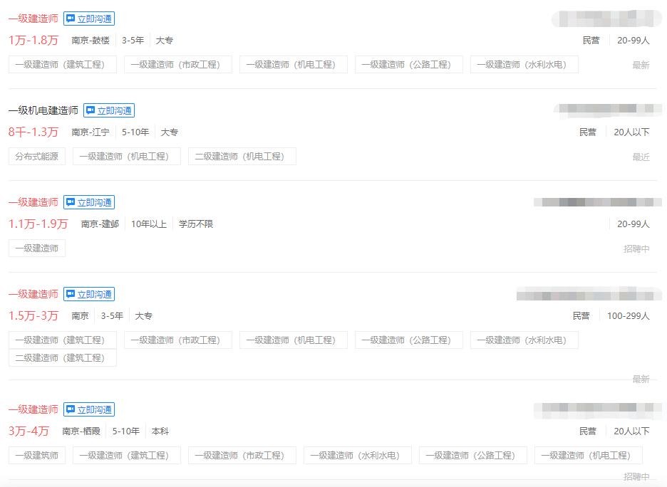 微信图片_20230905091555_1.png