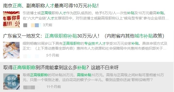 微信图片_20230905091555_1.jpg