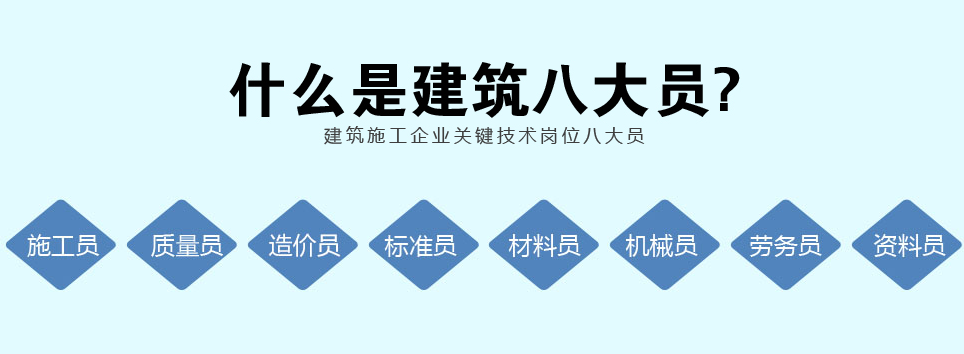 微信图片_20230905091555_2.png
