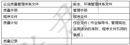 21.png