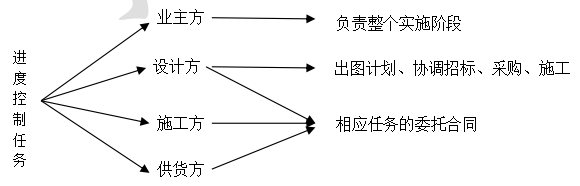 18.png