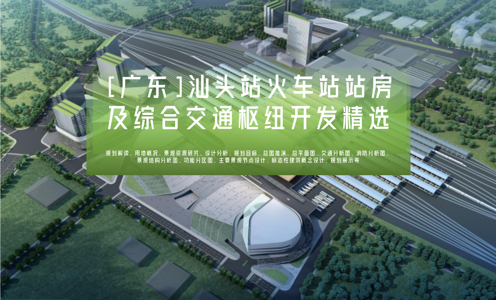微信截图_20230904152444.png
