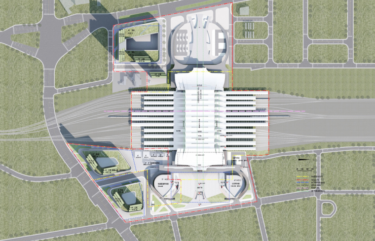 w_760 (2).png