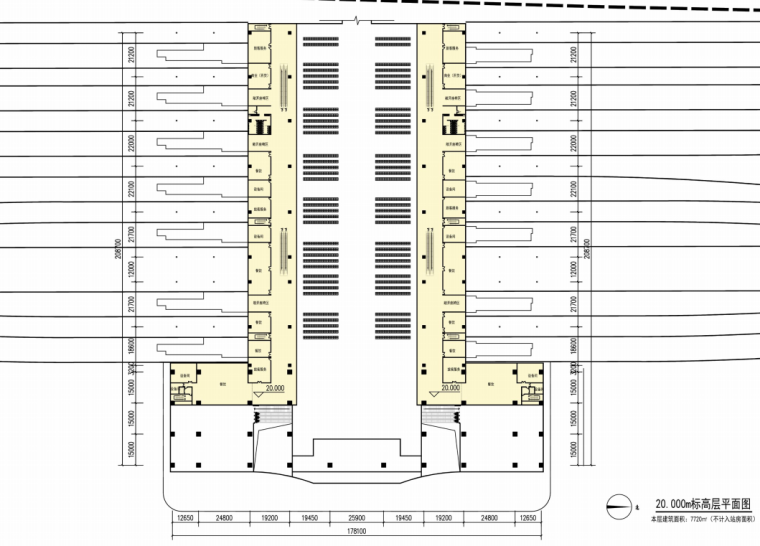 w_760 (4).png
