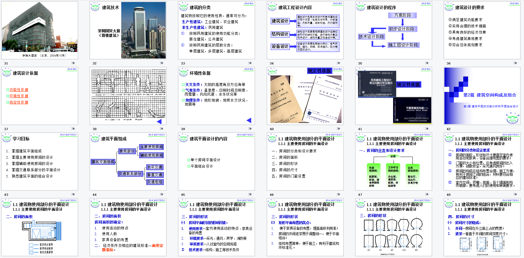 微信截图_20230904153726.png