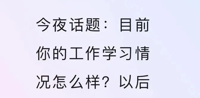 微信图片_20230906091217.jpg