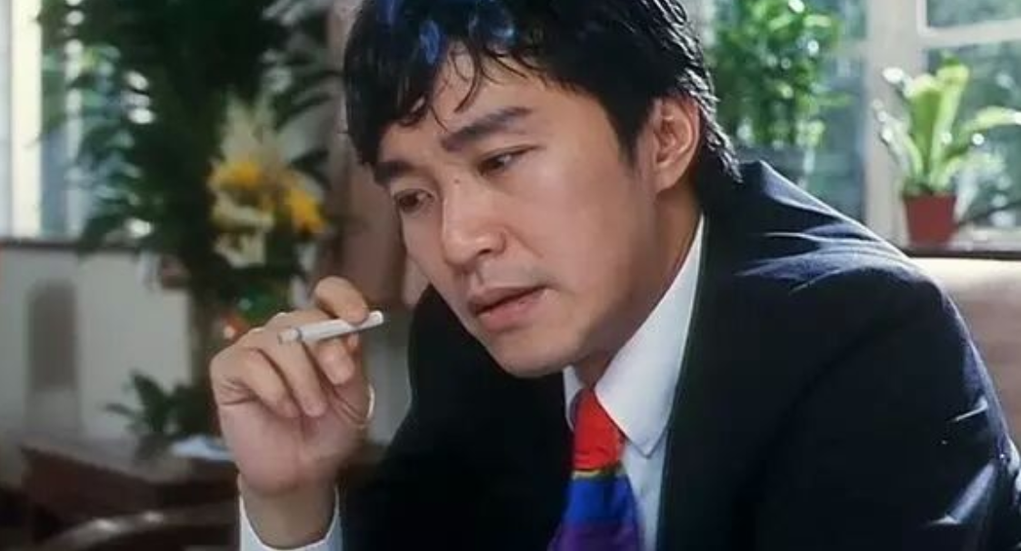 微信截图_20230906091833.png