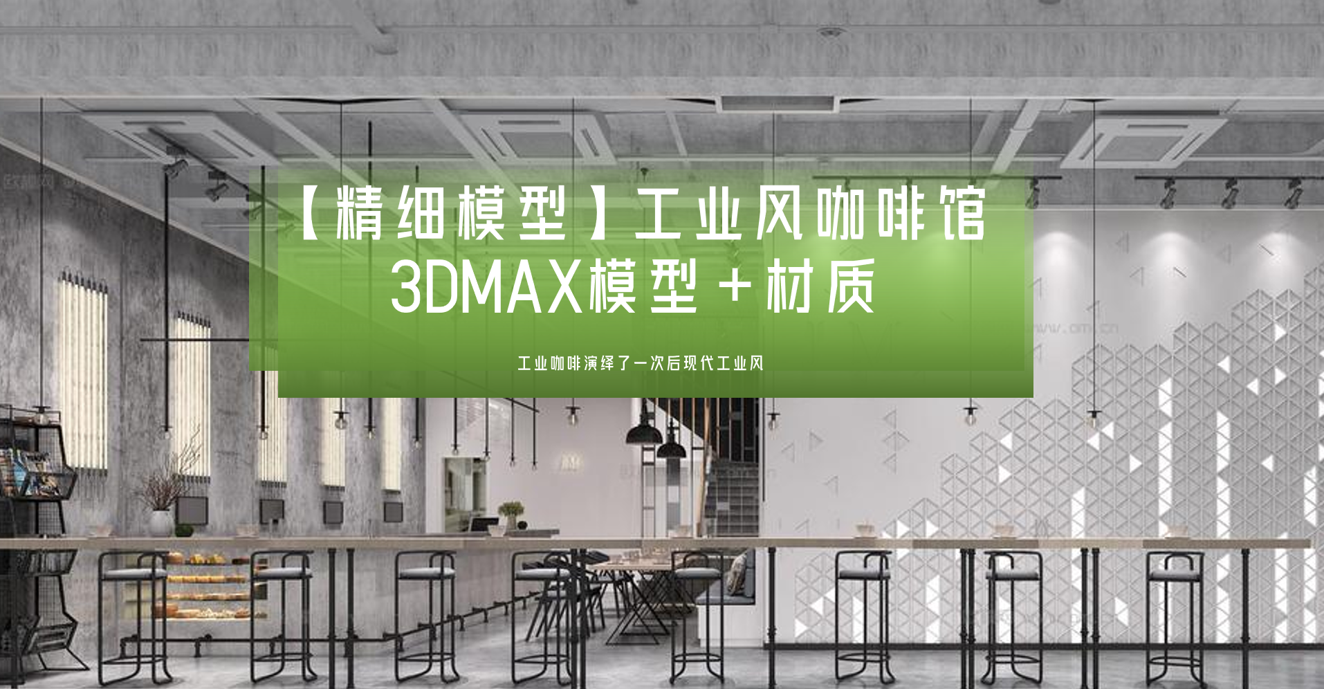 微信截图_20230906102404.png
