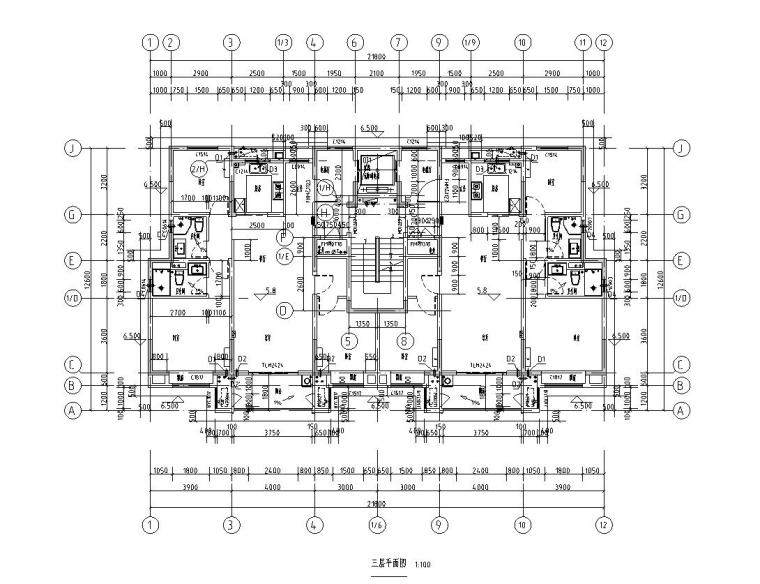 w_760 (2).jpg
