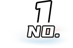 微信图片_20230906134345_2.png