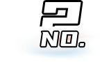 微信图片_20230906134345_5.png