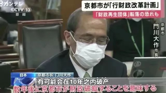 微信图片_20230906134345_7.jpg