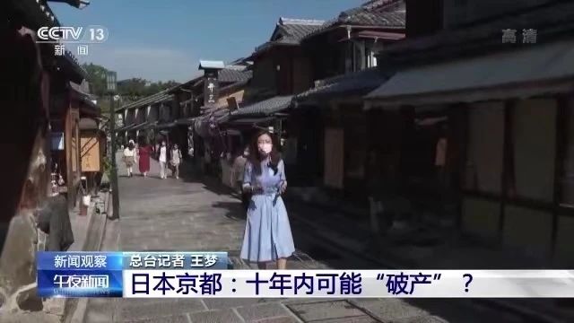 微信图片_20230906134346.jpg