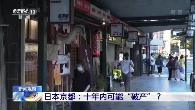 微信图片_20230906134346_1.jpg