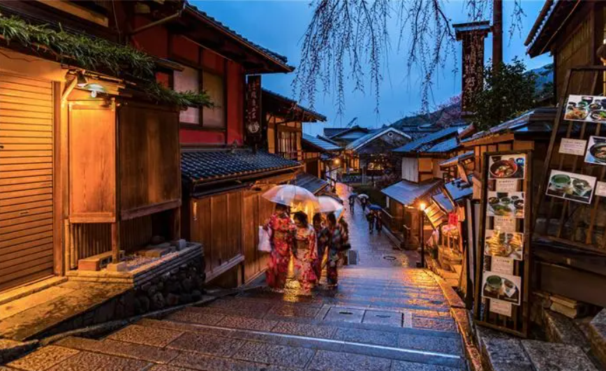 微信截图_20230906135142.png