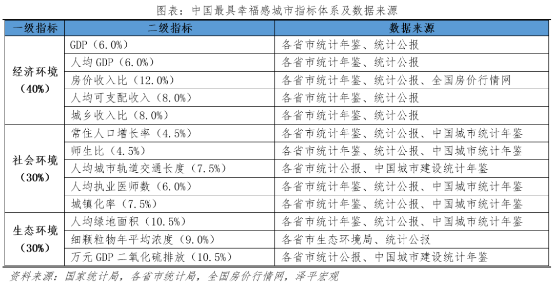 640_wx_fmt=png&wxfrom=5&wx_lazy=1&wx_co=1 (1).png