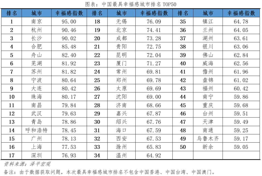 640_wx_fmt=png&wxfrom=5&wx_lazy=1&wx_co=1 (2).png