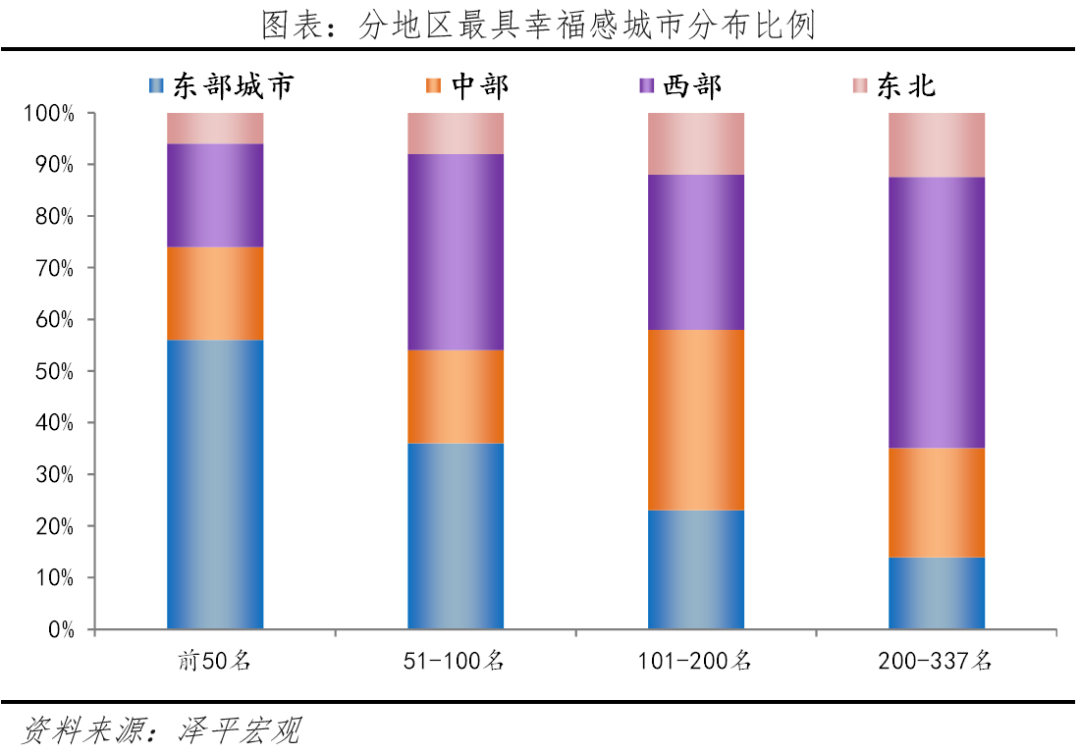 640_wx_fmt=png&wxfrom=5&wx_lazy=1&wx_co=1 (3).png