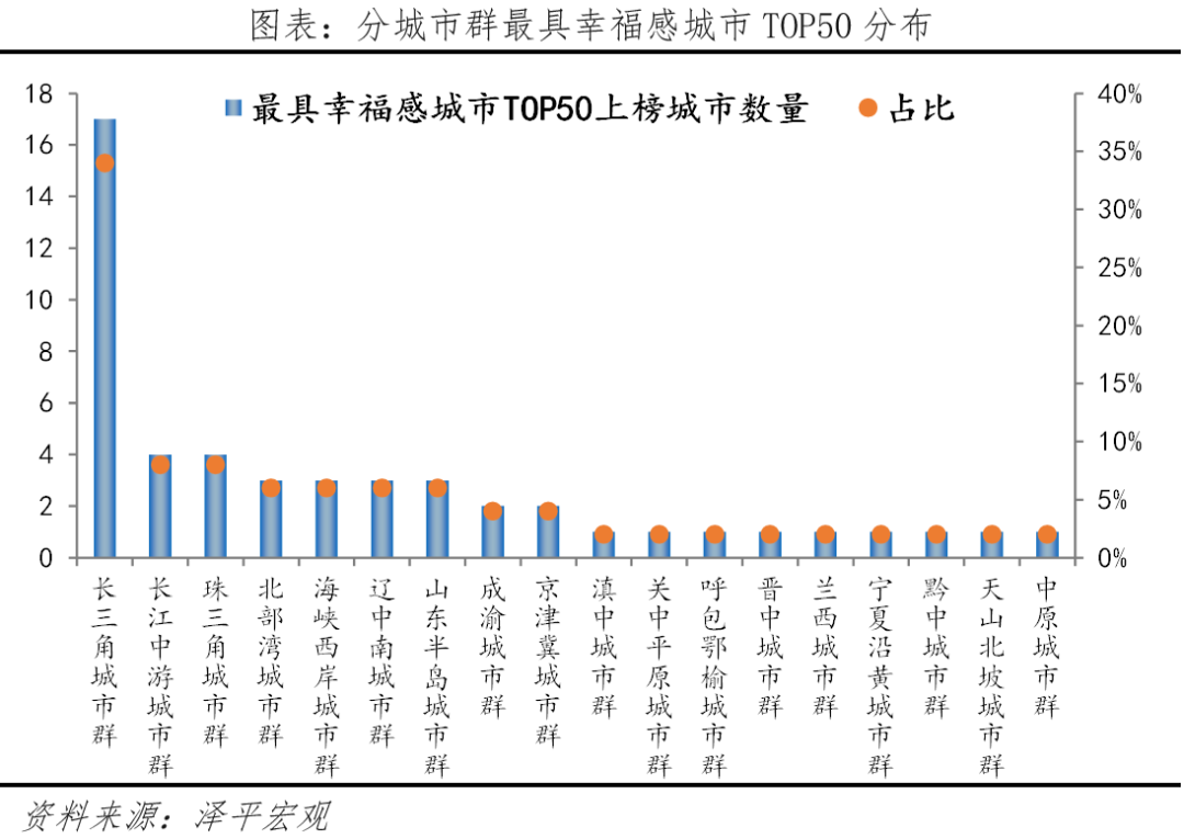 640_wx_fmt=png&wxfrom=5&wx_lazy=1&wx_co=1 (5).png