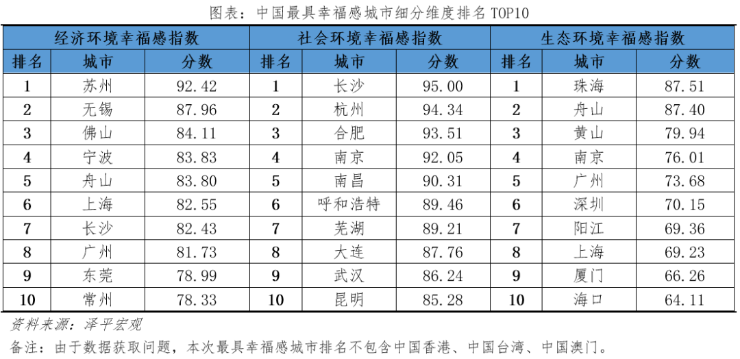 640_wx_fmt=png&wxfrom=5&wx_lazy=1&wx_co=1 (6).png