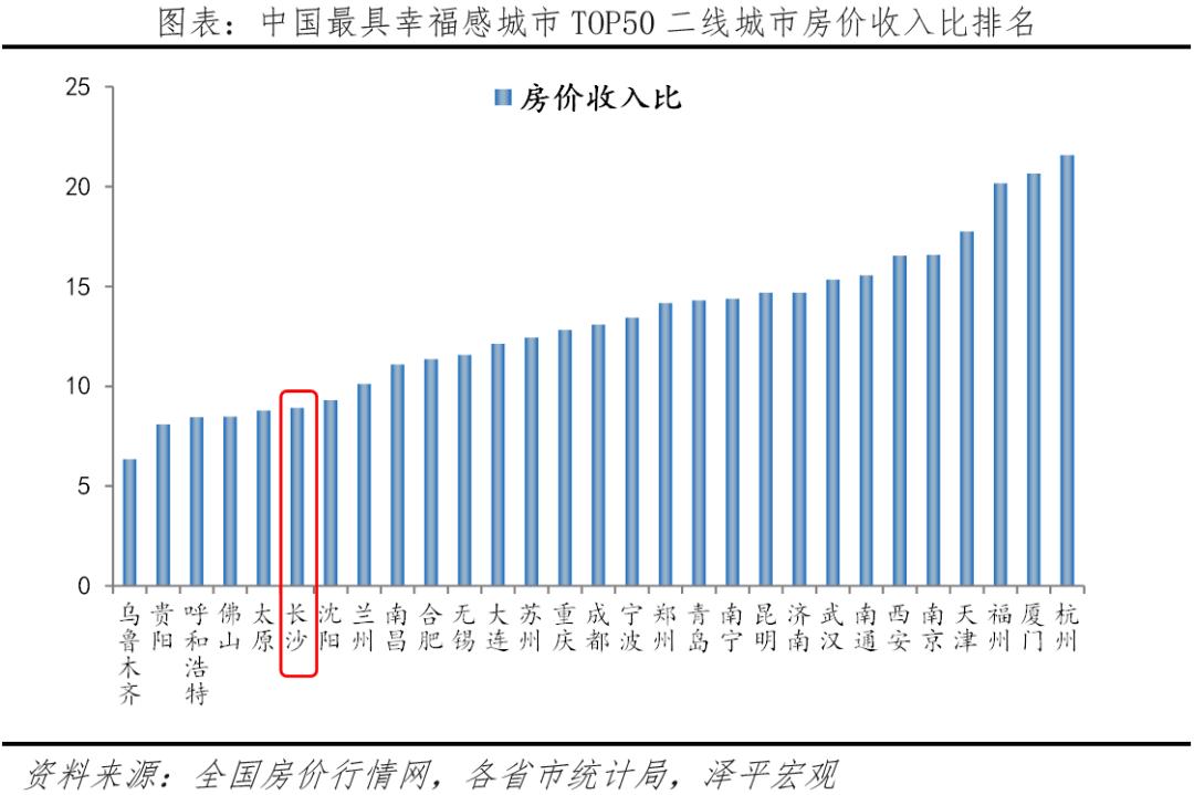 640_wx_fmt=png&wxfrom=5&wx_lazy=1&wx_co=1 (8).png