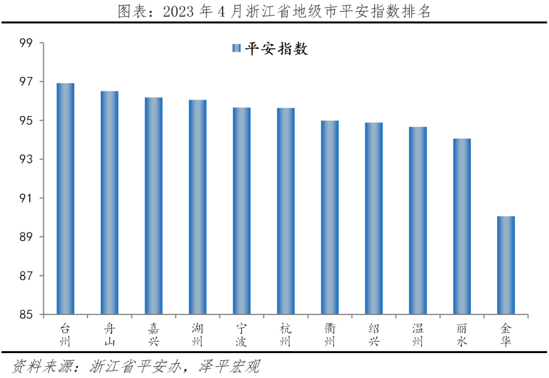 640_wx_fmt=png&wxfrom=5&wx_lazy=1&wx_co=1 (10).png